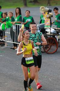 BIB: 2144, 
                            <button type="button" onclick="openModal(3531589)" class="btn btn-primary btn-sm float-right btn-popup" data-toggle="modal" data-target=".modal-high-quality">
                        <i class="fas fa-shopping-cart"></i> Add to Cart
                    </button>
                                            <button type="button" onclick="isThisMe(3531589, true)" class="btn btn-success btn-sm float-right btn-popup btn-isme hidden" data-toggle="tooltip" data-placement="bottom" title="นี่คือรูปของคุณใช่ไหม คลิกที่นี่เพื่อเอาเข้าอัลบั้ม">
                        <i class="fas fa-plus"></i> Add to album
                    </button>
                    <button type="button" onclick="isThisMe(3531589, false)" class="btn btn-warning btn-sm float-right btn-popup btn-isnotme hidden">
                        <i class="fas fa-ban"></i> Remove from album
                    </button>